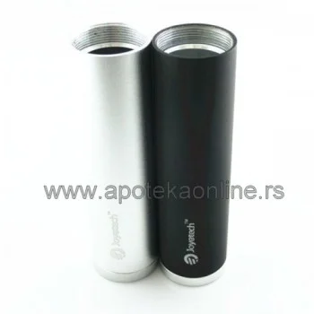 JOYETECH eGo-T MOD 2600 mAh