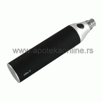 JOYETECH eGo-T MOD 2600 mAh