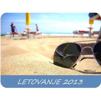 LETNJI PAKET 3