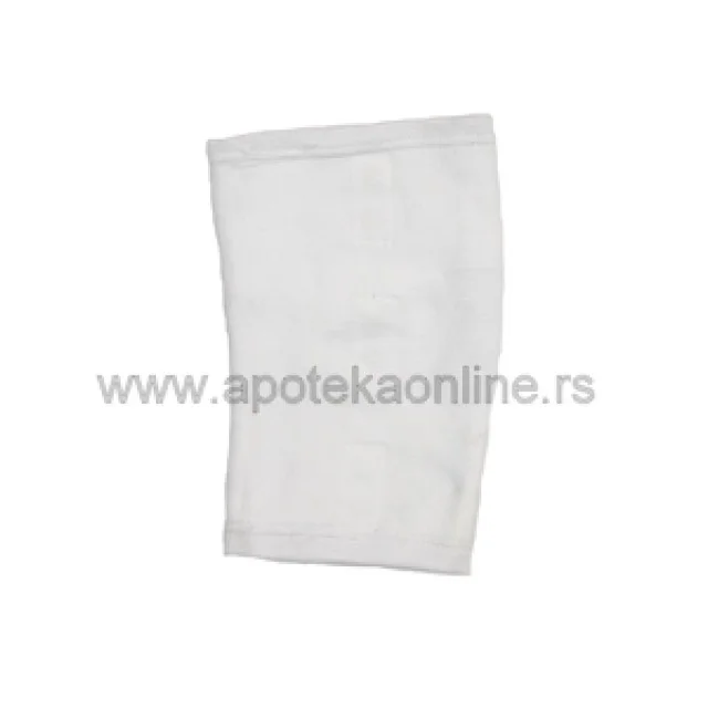 MAGNETNI STEZNIK ZA KOLENO