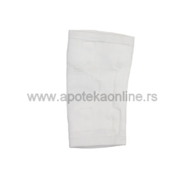 MAGNETNI STEZNIK ZA LAKAT