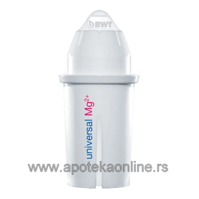 PATRONA BWT - Online Apoteka PATRONA BWT