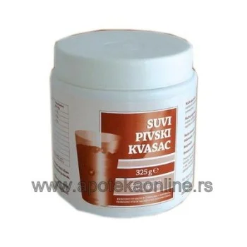 SUVI PIVSKI KVASAC SUVI PIVSKI KVASAC