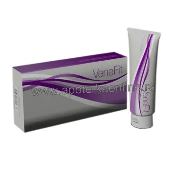 VENEFIT KREM GEL VENEFIT KREM GEL