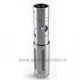 INNOKIN iTASTE SVD VV/VW MOD