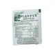 PLANTAX INSTANT ČAJ - Online Apoteka PLANTAX INSTANT ČAJ