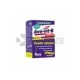 Ave vit B complex - Online Apoteka Ave vit B complex