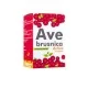 Avebrusnica Active