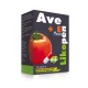 Likopen Ave - Online Apoteka Likopen Ave