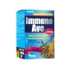 Immuno Ave - Online Apoteka Immuno Ave