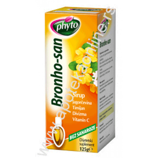 OLD LUNG-SAN SYRUP PRIMROSE-THYME-MULLEIN-VITAMIN C WITHOUT SUCROSE OLD LUNG-SAN SYRUP PRIMROSE-THYME-MULLEIN-VITAMIN C WITHOUT SUCROSE