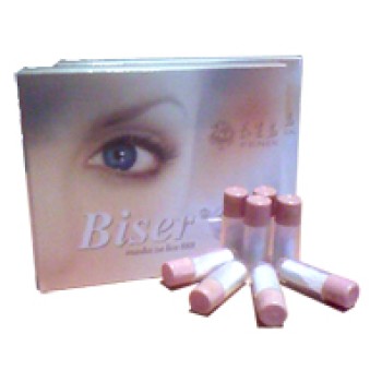 BISER MASKA ZA LICE BOČICE