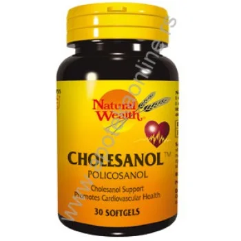 CHOLESANOL™