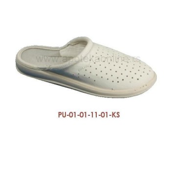 PU-01-11-KS