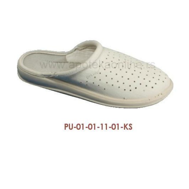 PU-01-11-KS