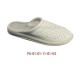 PU-01-11-KS