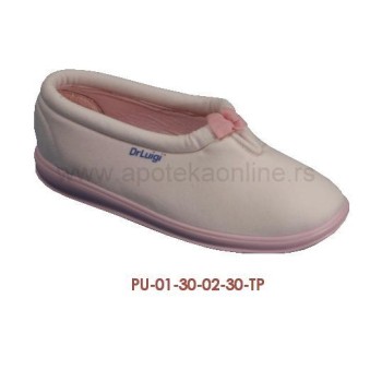 PU-01-02-TP