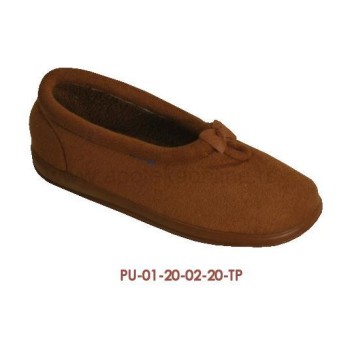 PU-01-02-TP