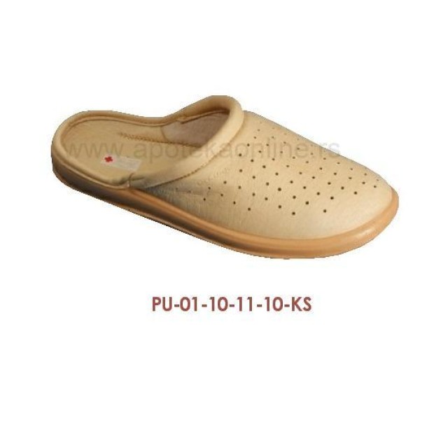 PU-01-11-KS