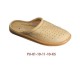 PU-01-11-KS