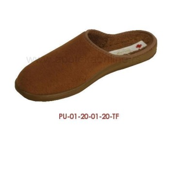 PU-01-01-TF