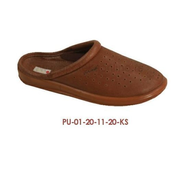 PU-01-11-KS