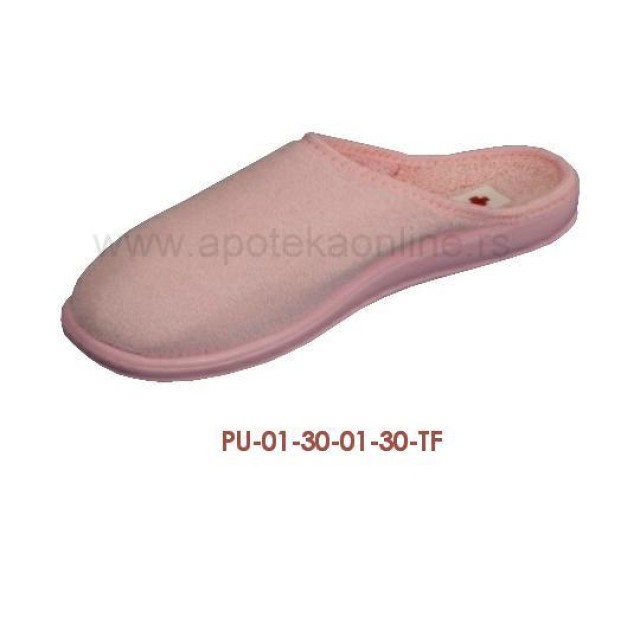 PU-01-01-TF