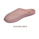 PU-01-01-TF