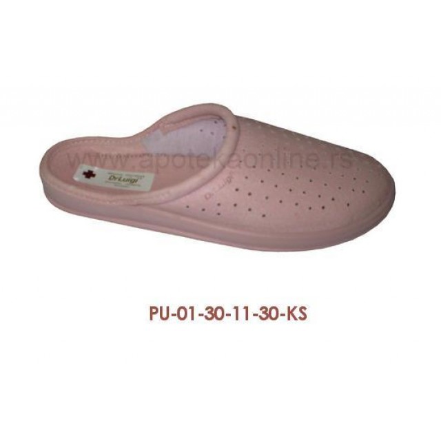 PU-01-11-KS