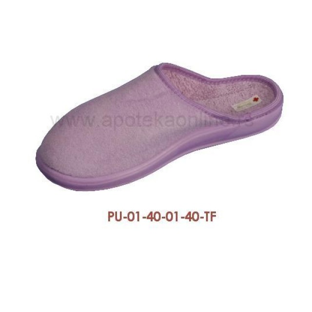 PU-01-01-TF