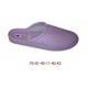 PU-01-11-KS