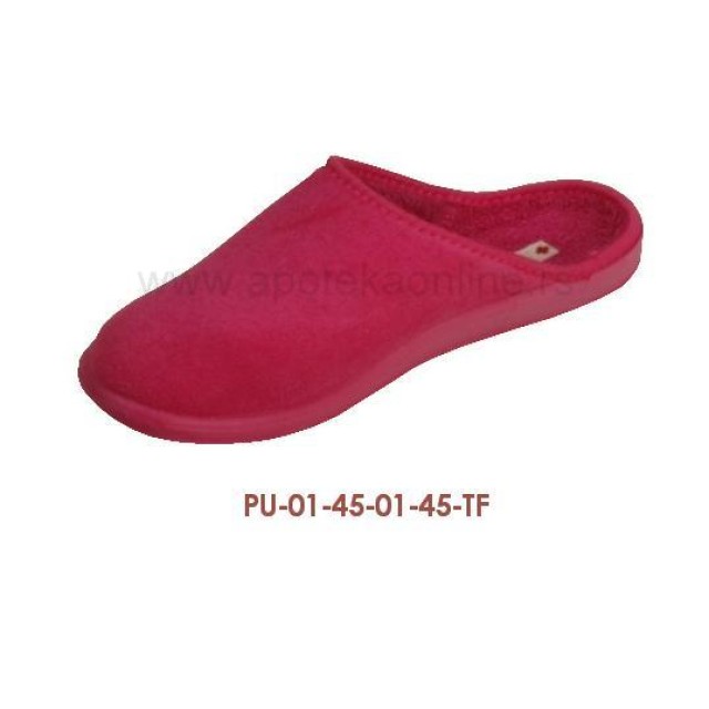 PU-01-01-TF