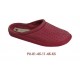 PU-01-11-KS
