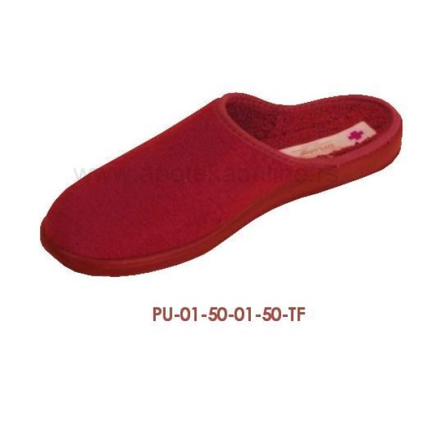 PU-01-01-TF