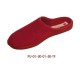 PU-01-01-TF