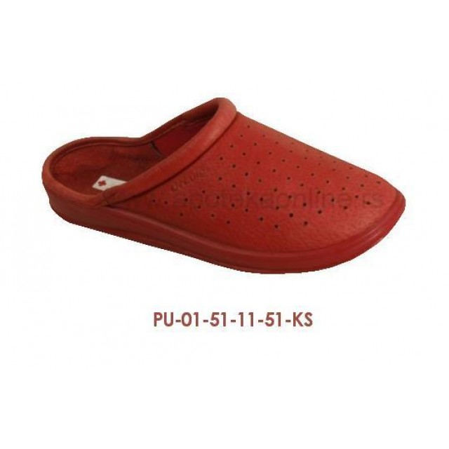 PU-01-11-KS