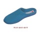 PU-01-01-TF