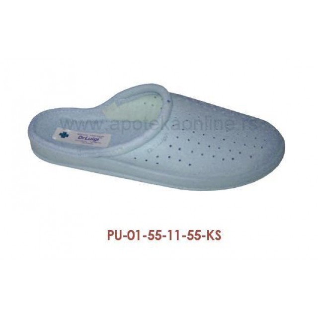 PU-01-11-KS