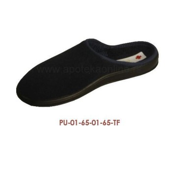 PU-01-01-TF