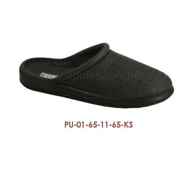 PU-01-11-KS