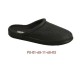 PU-01-11-KS