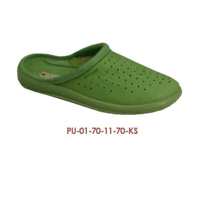 PU-01-11-KS