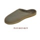 PU-01-01-TF