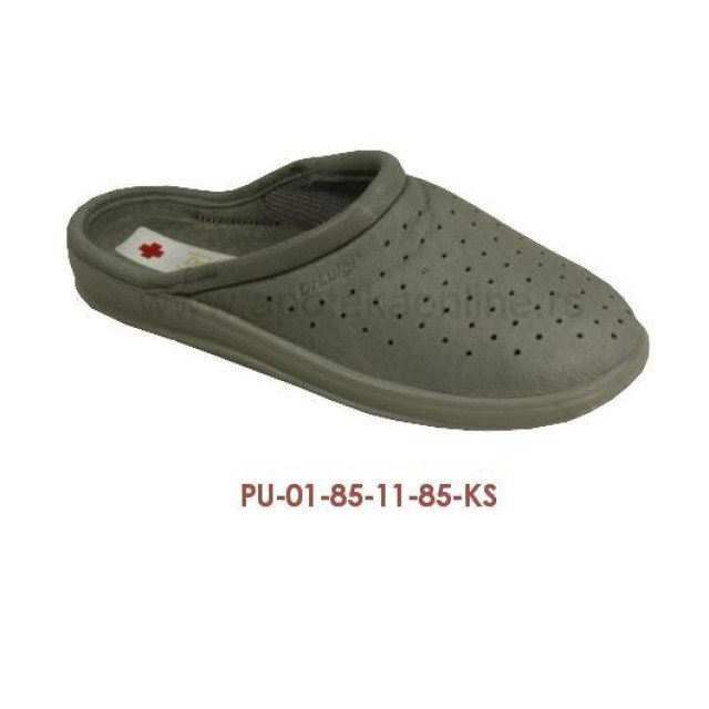 PU-01-11-KS
