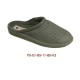 PU-01-11-KS