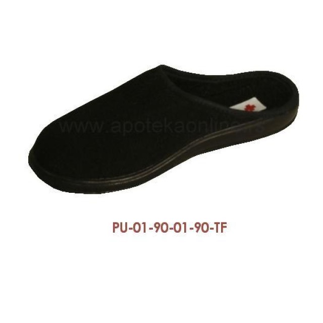 PU-01-01-TF