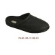PU-01-11-KS