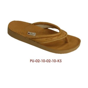 PU-02-02-KS
