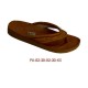 PU-02-02-KS