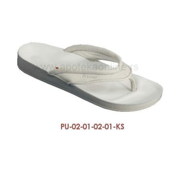 PU-02-02-KS
